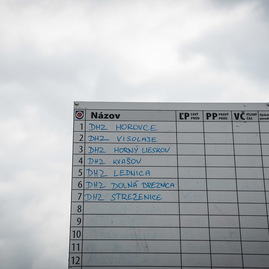 Zväčšiť fotografiu - V horovciach utekali so starostami, v opatovciach krstili zbrojnicu - TSK_Horovce_mini (5 of 37)